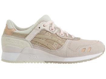 Asics Kadın GEL-Lyte III Koşu Ayakkabısı TR562DZ